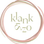 Klankenzo Logo